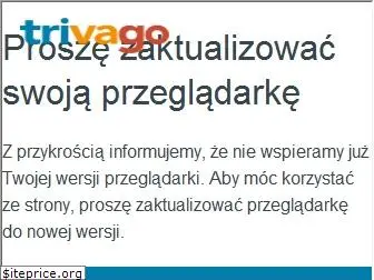 trivago.pl