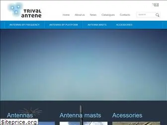 trival-antennas-masts.com