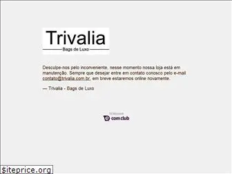 trivalia.com.br