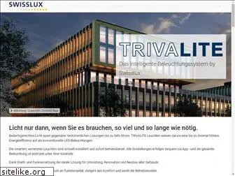 trivalite.ch