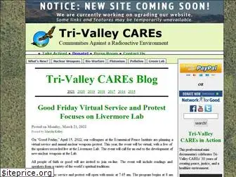 trivalleycares.org