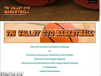 trivalleycyo.org