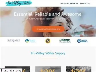 trivalleywater.org