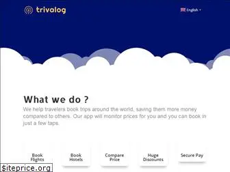 trivalog.com