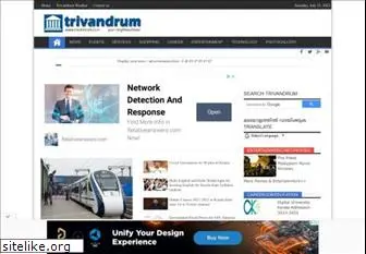 trivandrum.co.in