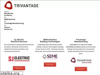 trivantage.com.au