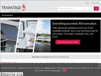 trivantage.com