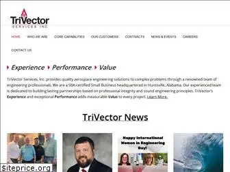 trivector.us