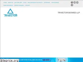 trivectorbiomed.com