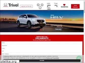 trivel.com.br