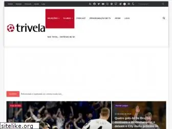 trivela.com.br