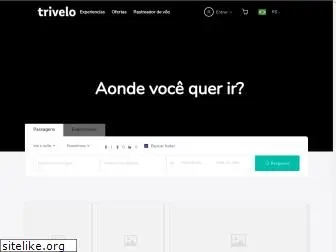 trivelo.com.br