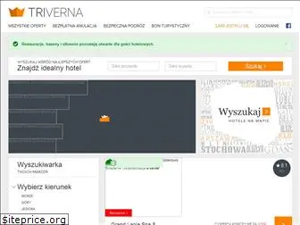 triverna.pl