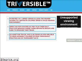 triversible.com