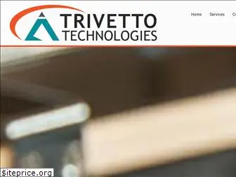 trivettotech.com