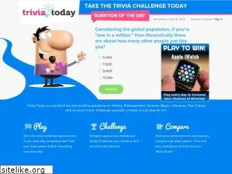 trivia-challenge.com