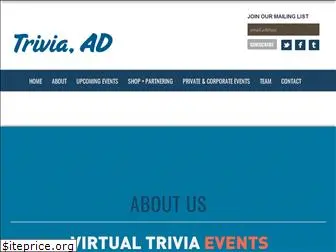 triviaad.com