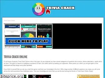 triviacrack-online.com