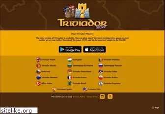 triviador.com