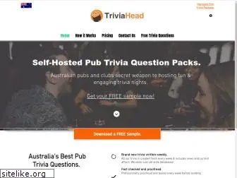 triviahead.com.au