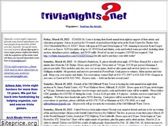 trivianights.net