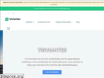triviantes.com