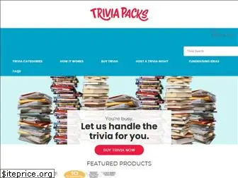 triviapacks.com