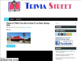 triviastreet.com