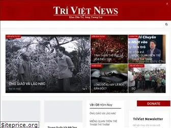 triviet.news