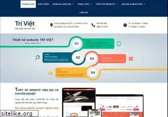 trivietit.net