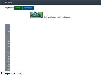 triviewmetro.com