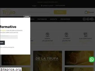 trivio.com.co