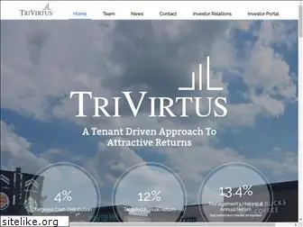 trivirtus.com