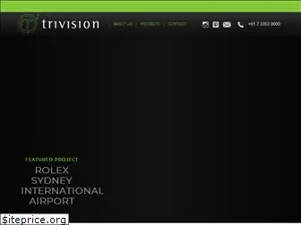 trivision.com.au