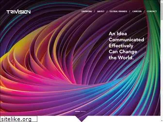 trivision.com