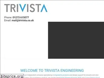 trivista.co.uk