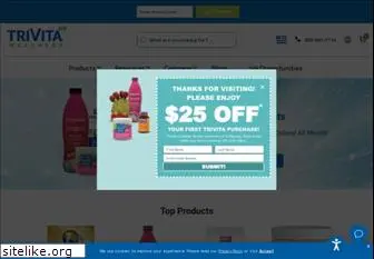 trivita.com