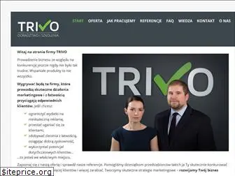 trivo.pl