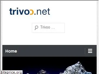 trivoo.net