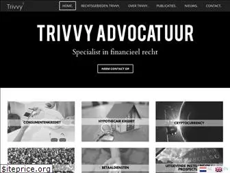 trivvy.nl