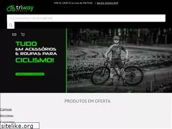 triwaysports.com.br