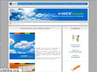 triweb.de