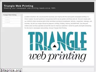 triwebprinting.com