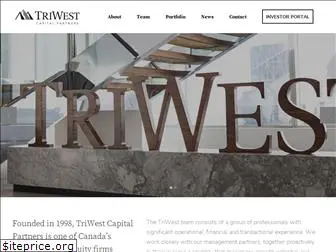 triwest.ca