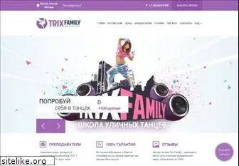trix-family.ru