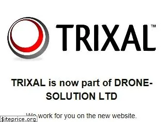 trixal.com