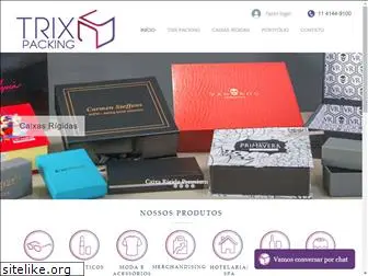 trixpacking.com.br