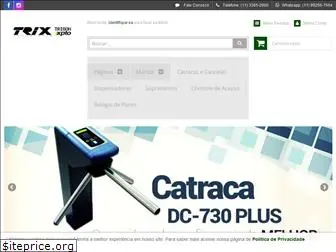 trixtec.com.br