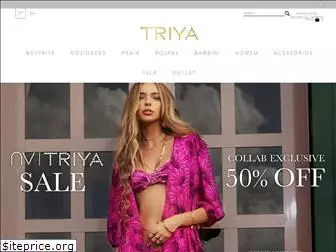 triya.com.br