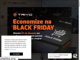 triyo.com.br